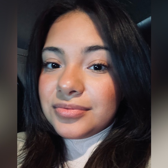 yadiraara29